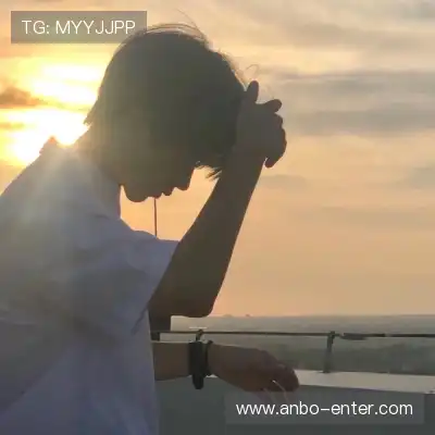 卓联源